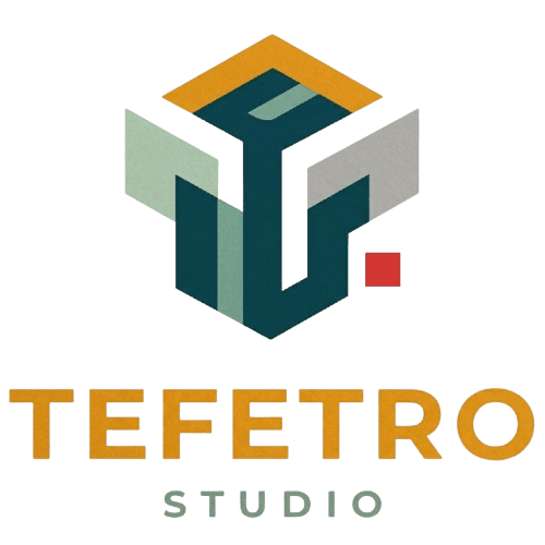 Tefetro