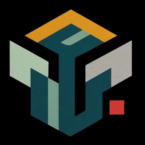 Tefetro Studio