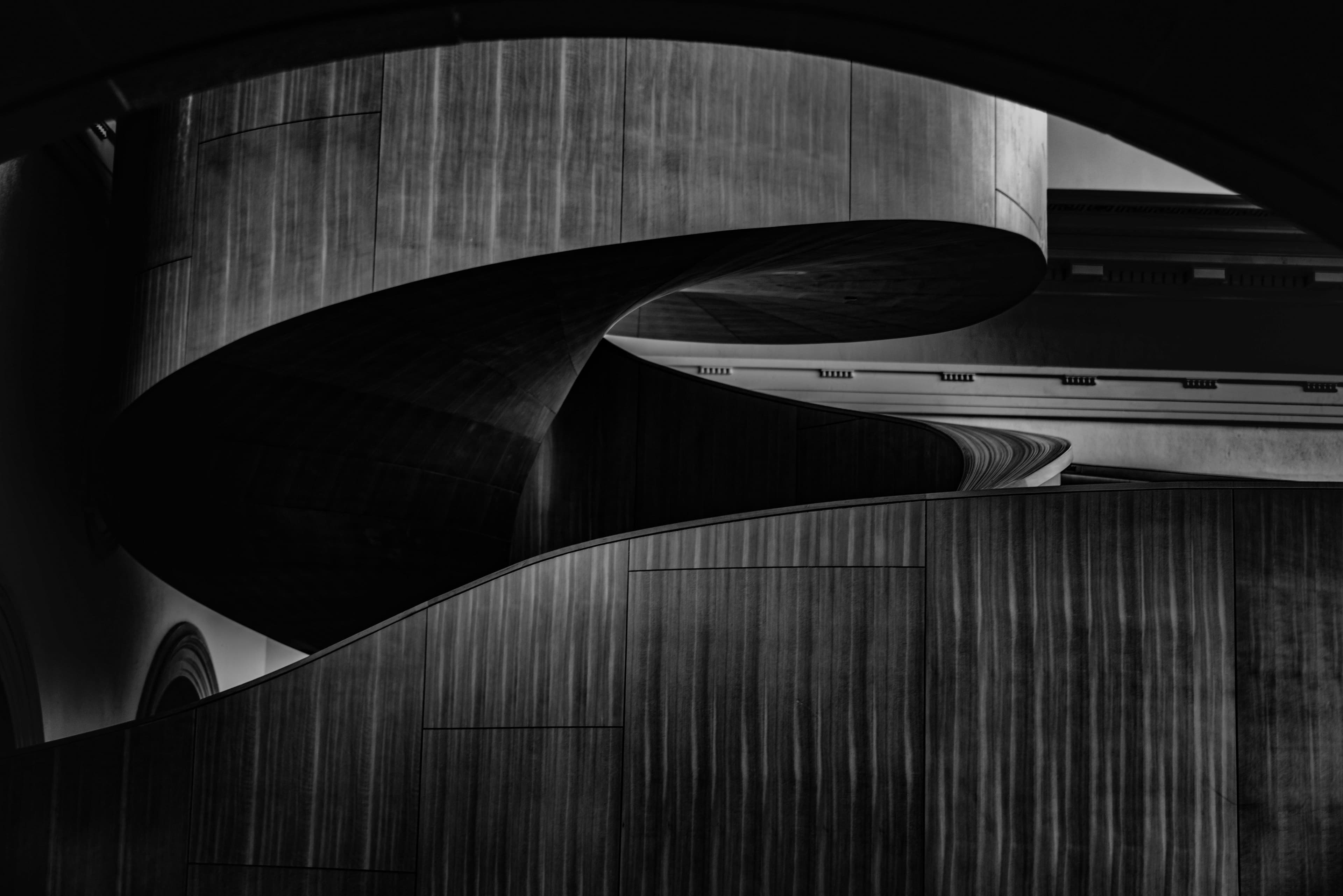 4 Bedroom Residential view 1